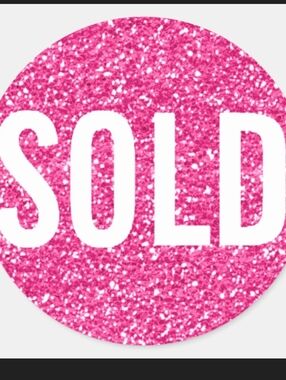 Aquarius Vintage The Big Lebowski 1000 piece puzzle